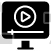 Video Streaming