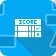 Score