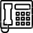 Landline