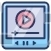 Online Video Streaming