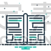 Leaflet-Promo