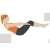 Exercise