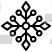 Creative Snowflake