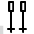 Oars