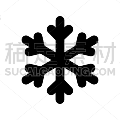 Snowflake