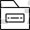 Folder