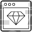 Premium Website
