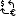 Currency exchange