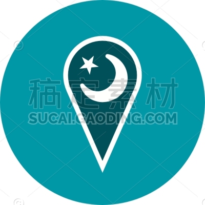 Minarat, Islam, Muslim, Ramadan, Religious