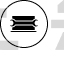 Laptop, Computer, Device, Setting, Manage, Preferences, Settings