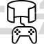 Gamepad