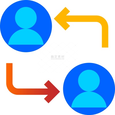 Student Exchange