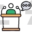 Conference