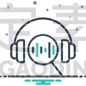 Music Search