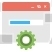 Website Loading