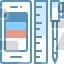 Ux Design
