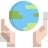 Save World