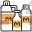 Bottle