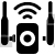 Wireless Antenna