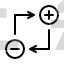 Exchange