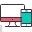 Device, Management, Mobile, Computer, SEO, Tool, Analyze