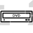 Dvd Player