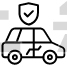 Car Security