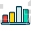 Data