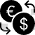 Currency exchange