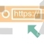 Browsing internet