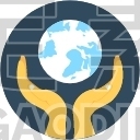Save