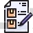 courier list