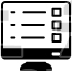 CSS Template