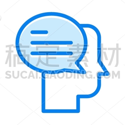 Thinking