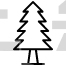 Pine Tree