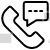 Mobile Talk