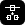 Break, Path, Select, Node, Nodes, Point, Down, Grid