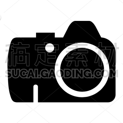Dslr