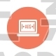 socialmedia advertising digitalmarketing branding facebook twitter 42