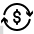 Money Exchange