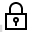 Lock