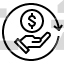 Convenience For Loan