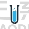 Test-tube