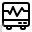 Cardiogram
