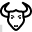 Bull