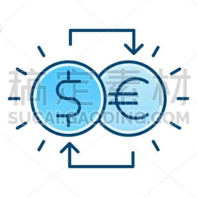Exchange Currency