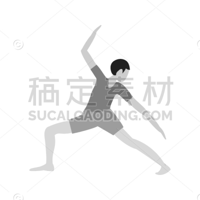 Aerobics