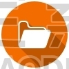folder
