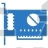 graphics card
