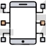 Mobile Network